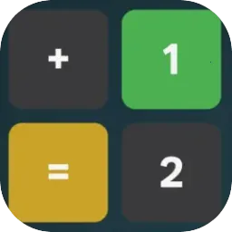 ��ʽ�²�Guess the Equation2026���ذ�װ