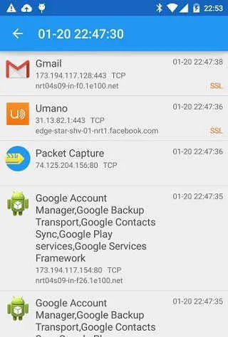 ��rootץ������(ץ��ȥ��湤��)v1.7.2 �ٷ������ͼ