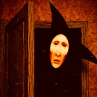 ���Ɱ����������(�ֲ�������Ϸ)