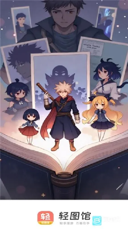 ��ͼ����������2026�ٷ����°汾