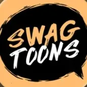 SWAGTOONS2026���°汾