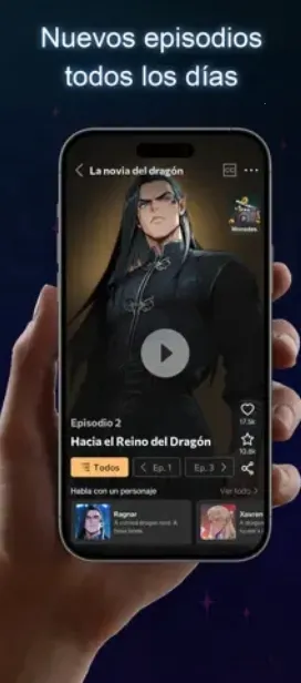 SWAGTOONS2026���°汾v2.5.0 ��Ѱ��ͼ