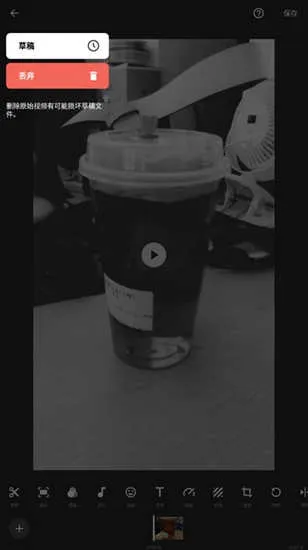 inshort��Ƶ����(��Ƶ��������)v1.700.2309.yingYongBao �ٷ������ͼ