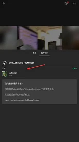 inshort��Ƶ����(��Ƶ��������)