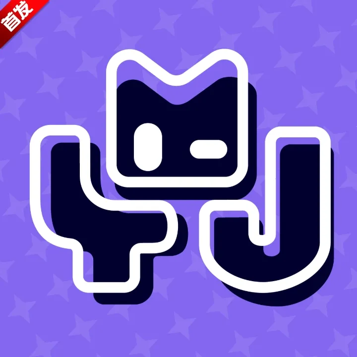 ��è��(���������ղ�)v1.3.0 ��׿��