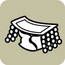 �ѵ�Ӣ���������ƽ������