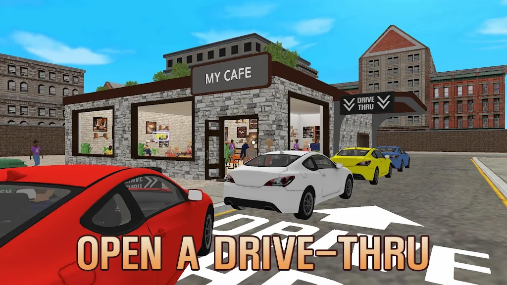 �ҵĿ��������޽��������ʯ��v2026.3.2.1 ��׿���ͼ