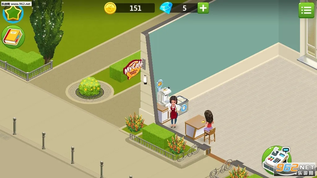 �ҵĿ��������޽��������ʯ��v2026.3.2.1 ��׿���ͼ