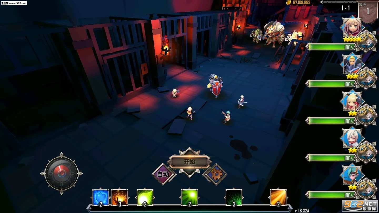 ���³���������1.8.41��v.1.8.304 ��Ѱ��ͼ