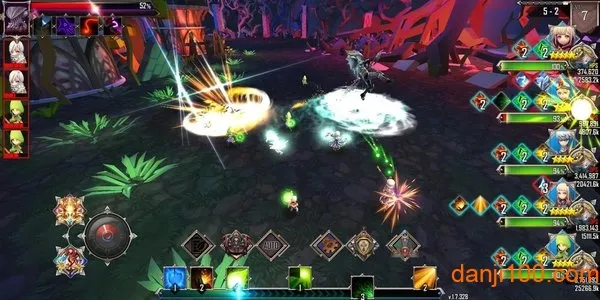 ���³���������1.8.41��