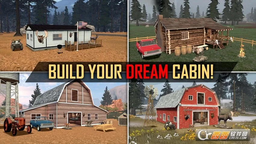 ���������޸�����