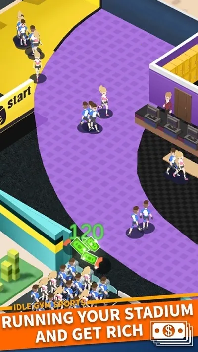 �������������޳�Ʊֻ������v1.89 ��׿���ͼ