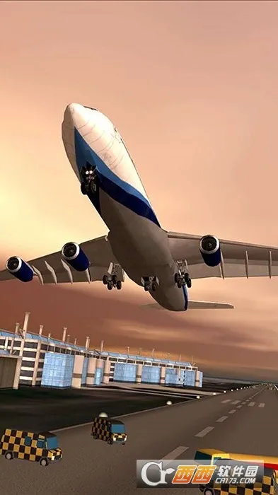 ������½רҵ���ƽ�����İ�3.6.7v3.8.1 �ֻ����ͼ