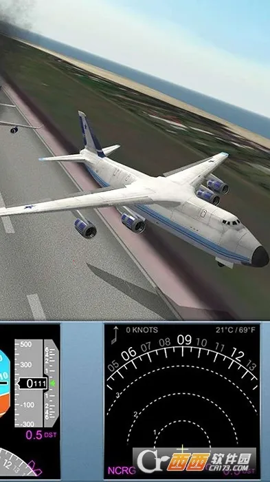 ������½רҵ���ƽ�����İ�3.6.7v3.8.1 �ֻ����ͼ