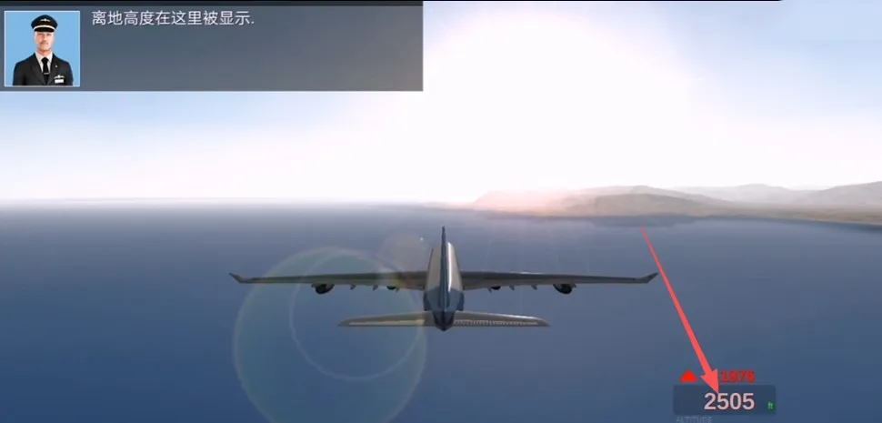 ������½רҵ���ƽ�����İ�3.6.7