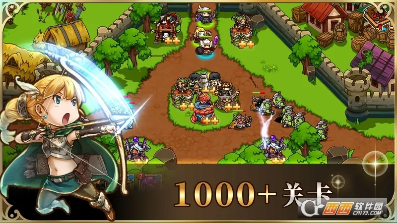 ������������ڹ��ƽ����°�v3.9.8 �ֻ����ͼ