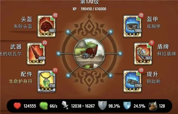 ������������ڹ��ƽ����°�