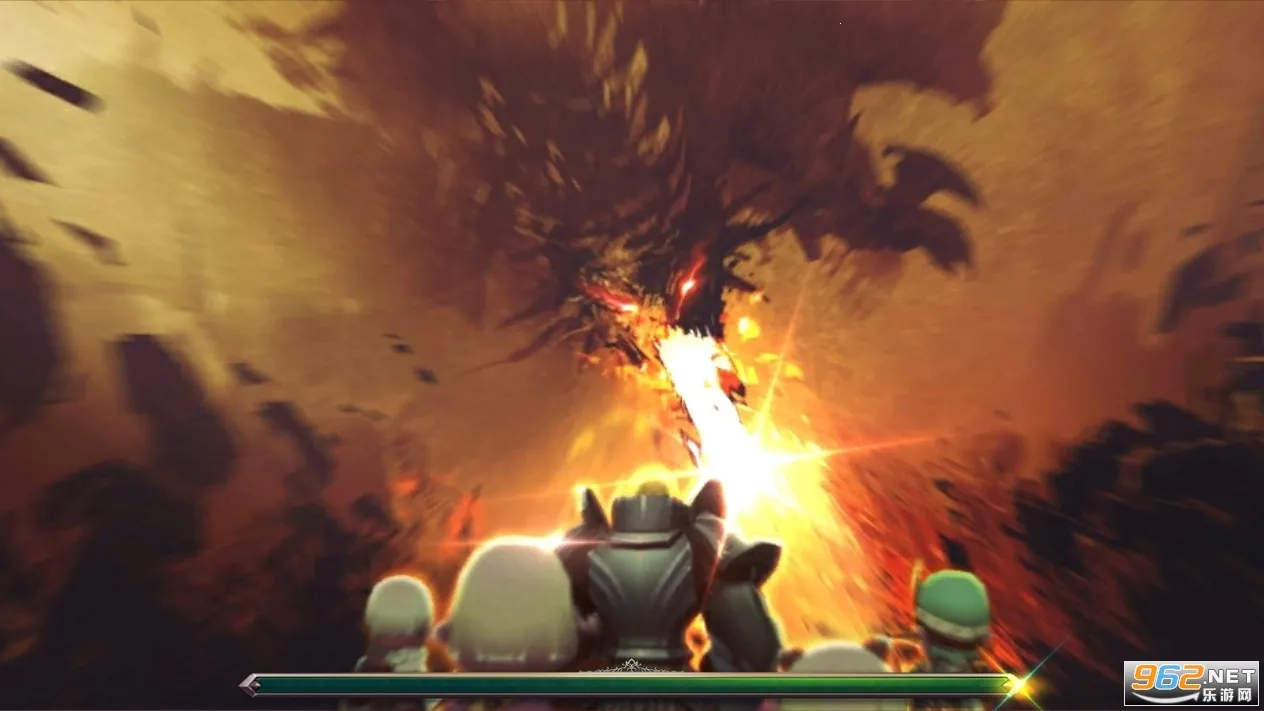 ���³���������ħ�İ�v.1.8.304 ��Ѱ��ͼ