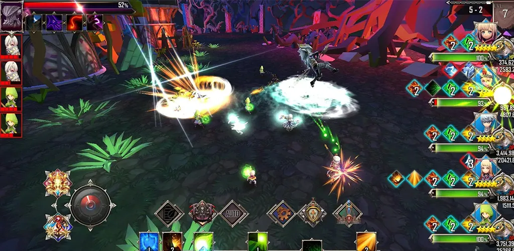 ���³���������ħ�İ�