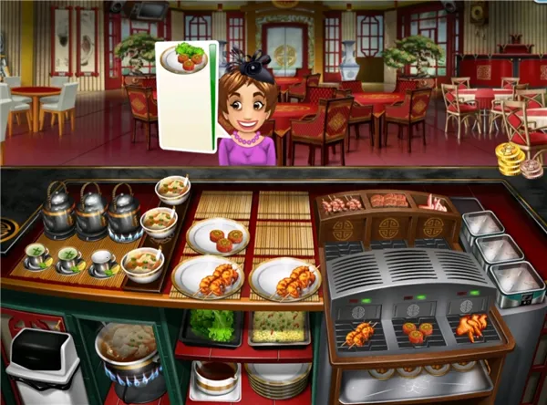 ��⿷������ƽ��