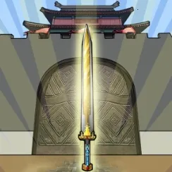 һ������������GM�˵�