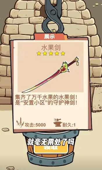 һ������������GM�˵�