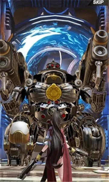 �ƻ���˵������ʯ�ƽ��v1.2.1 ��׿���ͼ