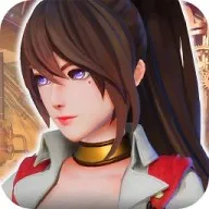 �ƻ���˵������ʯ�ƽ��