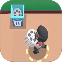 ��ӰԺ����������