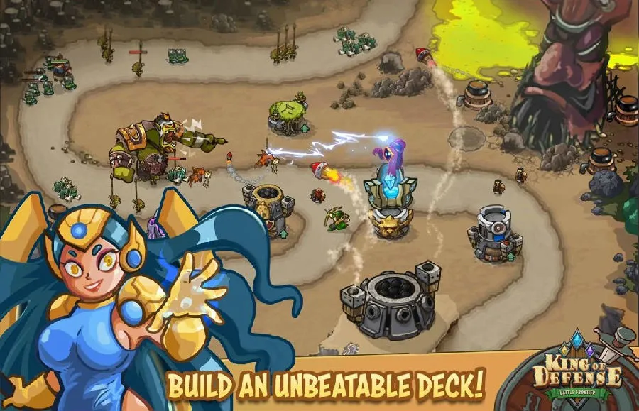 ����֮ս��ǰ�ز���������