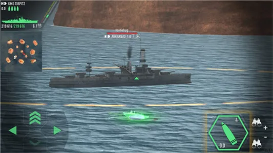 ս�������ƽ�����޲����v1.73.11 �ٷ������ͼ