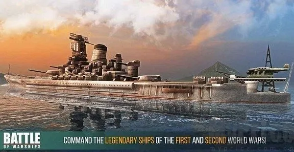 ս�������ƽ�����޲����