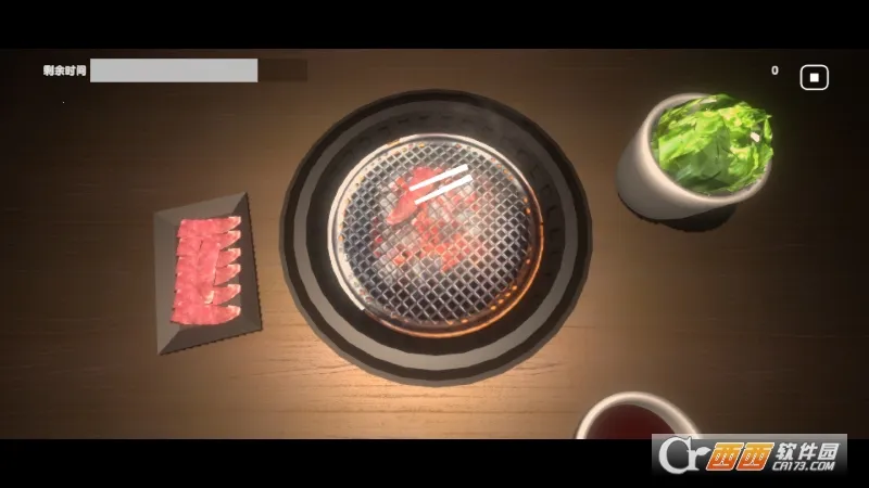 ����ģ����������v5.5 �ֻ����ͼ