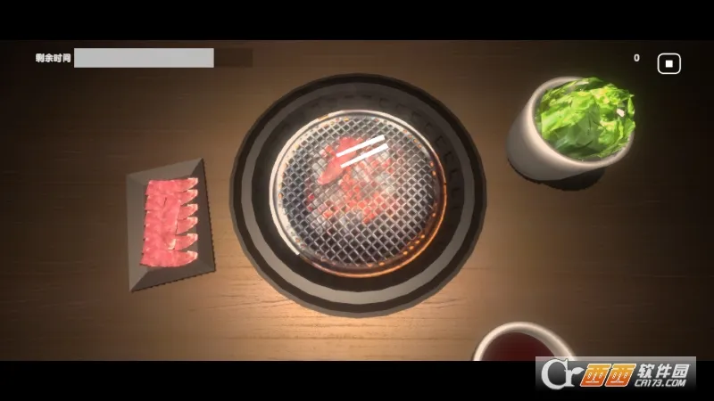 ����ģ����������v5.5 �ֻ����ͼ