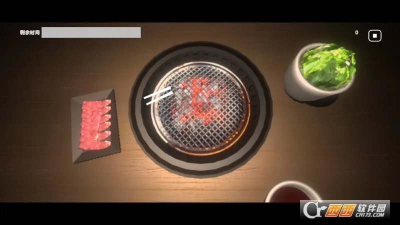 ����ģ����������v5.5 �ֻ����ͼ