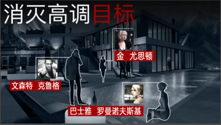 ɱ�־ѻ�����������v1.21.10 ��Ѱ��ͼ