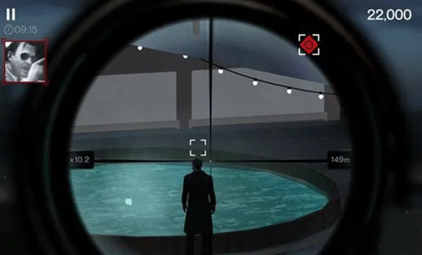 ɱ�־ѻ�����������