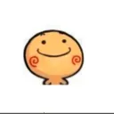 С��è����2026���°汾