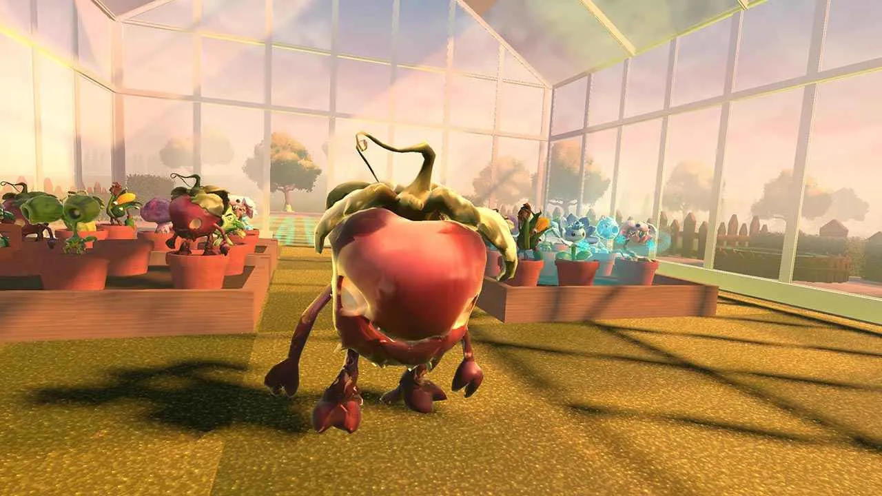 ʬ������԰����ս�����ֻ���v8 ��Ѱ��ͼ