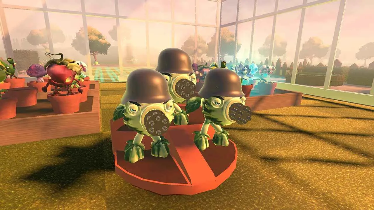 ʬ������԰����ս�����ֻ���v8 ��Ѱ��ͼ