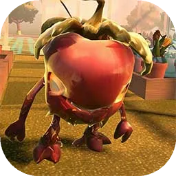 ʬ������԰����ս�����ֻ���