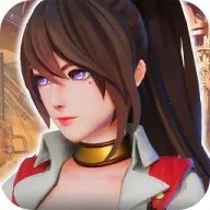 �ƻ���˵�˵���