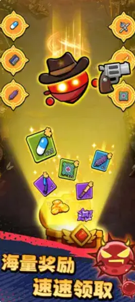 ������ͨ���ƽ�v1.01 �ٷ������ͼ