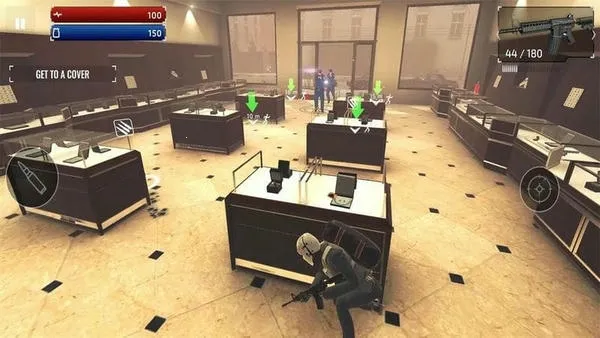 ��װ�Ӷ��ƽ�����ò˵�v3.2.13 ��׿���ͼ