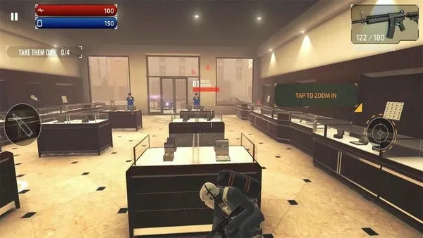 ��װ�Ӷ��ƽ�����ò˵�v3.2.13 ��׿���ͼ