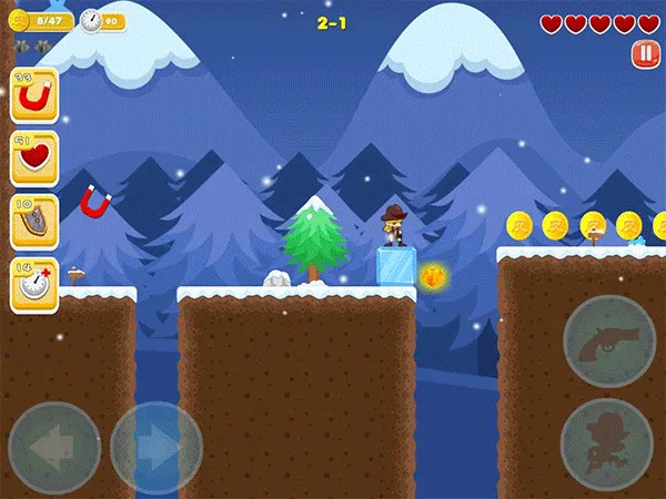 PicoƤ�˴�ð��2026�ٷ�����v1.0.15 �ٷ������ͼ