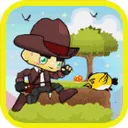 PicoƤ�˴�ð��2026�ٷ�����