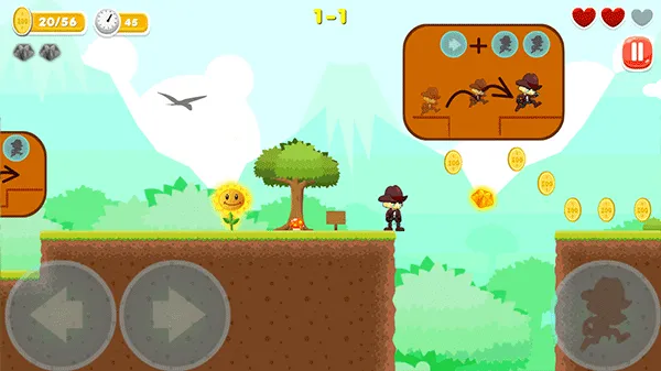 PicoƤ�˴�ð��2026�ٷ�����