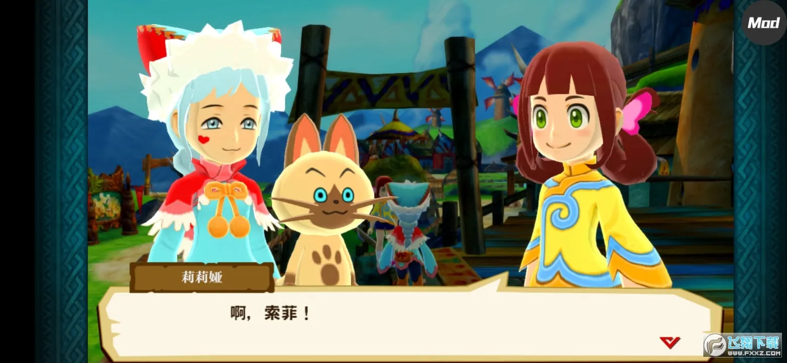 ������������1.6.6�����ƽ������v1.0.6 ��Ѱ��ͼ