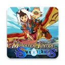 ������������1.6.6�����ƽ������